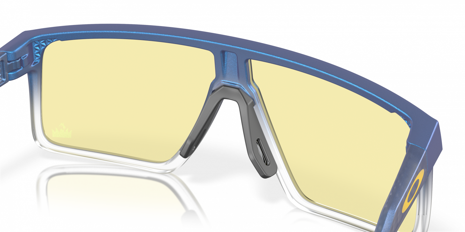 Oakley OO9285 928505 Helux 